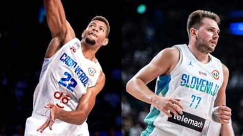 Dallas Mavs' Luka Doncic Looks Forward to 'Special' .